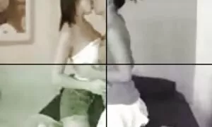 Brazil, bitches. Tối da con bò cái và bắt đầu để xin sex nhat khong che moi nhat người đàn ông trẻ. Ông đã vui mừng và bắt đầu tình với niềm vui.