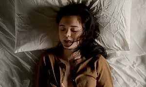 Các anh sex nhat gai xinh khong che em Mario fuck công chúa của họ. Đơn, một bằng dao và việc khác bằng miệng. Một cô công chúa với to thích tình dục và là hạnh phúc với họ, bởi vì cô ấy thích chúng.