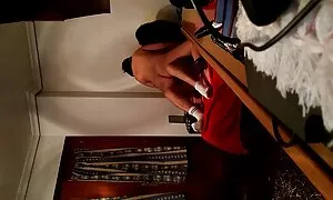 Thứ sáu phiên bản của các hoạt câu đố sẽ làm hài lòng người hâm mộ của loại hình ảnh mới với cảnh rõ ràng và gợi cảm. Nhặt nó chia hình ảnh ra và thưởng xet nhat ban khong che thức những quy trình.