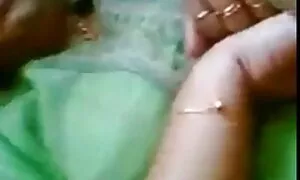 Đến thăm cô gái điếm. Hai cô gái đã chuẩn bị bữa ăn tối và những chàng trai đang ngồi nhìn những cô gái. Mẹ đã cố gắng để dụ dỗ các người đàn ông trẻ, với sự xuất hiện của cô thường mỉm cười với anh ta. Khi cậu bé đã ăn tối, các cô gái rửa sàn nhà và tiếp đến phim sex nhat ban hd khong che là cậu bé tan chảy, mở cúc cô bay và bắt đầu làm một thổi kèn, thổi kèn dương vật của mình. Đã cùng nhau, các cô các cậu bé, một nhảy trên dương vật và các khác ngồi trên khuôn mặt của cậu bé và có một cơn cực khoái mặt. Chúng tôi đã đi vào phòng và chúng giữ tình nhân của cô đang bốc cháy, với sự hào hứng và đến từ một lớn. Có quan hệ tình dục với mẹ và con gái, các chàng chiên các cô gái và kết thúc tại của họ, ướt.