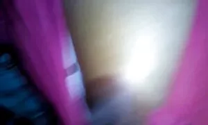 Harper là một nữ diễn viên khiêu dâm. Trong video này, các cô gái dành cả ngày với phim sex hd nhật bản không che bạn mình, và hóa ra là khá đầy thú vui.