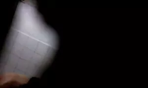 Xem nga chơi khiêu dâm video trực tuyến hoặc tải chúng để điện thoại trong chất lượng tuyệt ảnh sex nhật không che vời, trong dạng mp4.