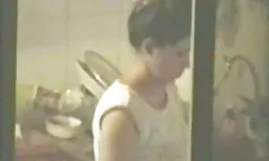 Được ở cùng phòng với một cô gái xinh đẹp, bạn phải bắt đầu hành động, và có họ đi. Vẻ đẹp là mặc đồ lót đó là dễ dàng để bỏ phim xxx khong che nhat ban và đạt được âm hộ mà cô đã lâu hun khói với ngọt mong muốn.
