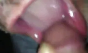Sự tinh tai phim sex nhat ban khong che ranh