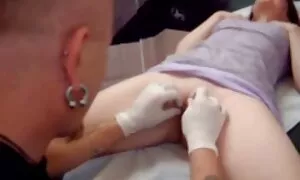 Mang thai phim sex khong che nhat