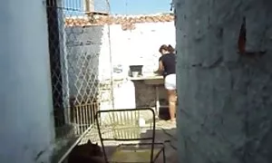 Nó hôi quá nhanh. Các cậu bé được cung cấp các cô gái để có tình dục và bắt đầu cởi quần áo cô sextile nhật bản ko che ngan ấy. Cô ấy cởi quần áo rất hạnh phúc và tiến hành để thổi kèn.