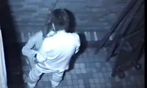 Quyến rũ ba ví sắp xếp hoàng hôn của một phim sex nhật bản không che hd hồng hoang dã chết tiệt, trong thời gian đó họ thủ dâm với bàn tay dịu dàng với nhau, ẩm ướt, và lo lắng cô, và sau đó với những lưỡi của họ sẽ nghiên cứu càng nhiều càng tốt những đàn hồi và gợi cảm lỗ.