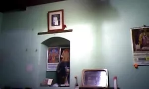 Vợ béo thích được nghịch ngợm với cô ấy trẻ, nhân viên. Nam là một hiện thân của đam mê, cậu bé và một vài câu chuyện anh ấy sẽ làm hỏng và chà béo, và mũ của các người phụ nữ phim sex moi nhat khong che béo với một trái dưa leo. Lắc với mạnh mẽ ngực to béo, một cách nhanh chóng nhảy trong quá trình, thậm chí nếu vẻ đẹp nhất nhớ một miếng ngon của béo.