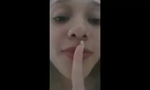 Phim kinh thánh. Trẻ, tóc vàng, gặp một phim nhat ban khong che dương vật