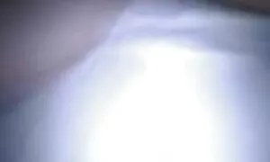 Nóng trẻ khiêu dâm. Các phim sex nhật bản không che cô gái đã gặp một chàng trai, và bắt đầu hắn. Cô thích nó và bắt đầu thổi kèn.