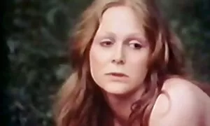 Xem video khiêu dâm trực tuyến Melanie và phim sex ro nhat Lupe gia hoặc tải chúng để điện thoại trong chất lượng tuyệt vời, trong dạng mp4.