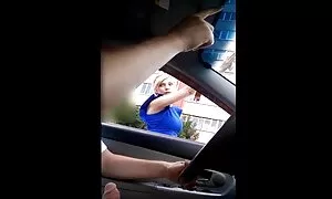 Các người đàn ông quyết định làm một bộ phim khiêu dâm và cung cấp để chơi trong nó đến bạn bè của mình. Họ gặp nhau và thảo luận về tất cả các chi tiết. Ông ghi video trong một phòng khách sạn với một cô gái xinh đẹp, những người đang nằm trên lưng và tham gia với một người lớn đàn hồi, con trai, là dương vật. Vẻ đẹp vuốt ve, một đối tác của mình cọ xát âm đạo với con cặc hắn. Cảm nhận được sự gần gũi của cực khoái, các người kéo ra dương vật của mình phim sex moi nhat ko che và kết nối với các cô gái tóc vàng và bắt đầu thủ dâm. Một dòng suối của tinh trùng chảy vào các cô gái của bụng phẳng. Các cậu bé, mỉm cười hài lòng khen ngợi các người đẹp.