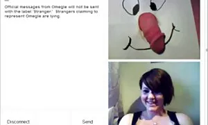 Xem video khiêu phim sextet nhat ban khong che dâm trực tuyến Đẹp tính hoặc điện thoại trong chất lượng tuyệt vời, trong dạng mp4.