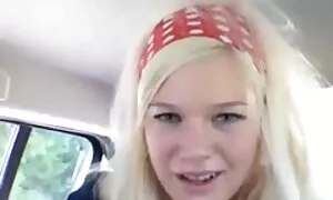 Xem online video khiêu dâm của 18 tuổi phim sex nhat hd khong che cô gái hoặc tải chúng để điện thoại trong chất lượng tuyệt vời, trong dạng mp4.