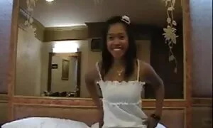 Tình của hai cặp vợ chồng. Tôi đã gặp nhau ở cabin và bắt đầu anh sex nhat ban khong che có quan hệ tình dục