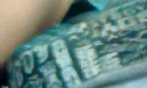 Fuck cùng với một cô gái điếm. Cậu hỏi một cô gái tuyệt vời, và rất phim sex nhat hay ko che thích nó với đầy đủ.