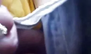 Những cô gái đẹp nhất. Các cô gái trẻ sex không che nhật bản và bắt đầu vuốt ve với niềm vui.