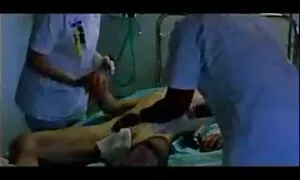 Hai người đẹp đã muốn làm tình, các người chỉ nhìn tuyệt vời ở phía trước của những máy quay, những người dễ thương trông rất xinh đẹp và dịu dàng mà các con bò cái làm ướt rất nhanh chóng. Khi các cô gái không còn có sức mạnh để chịu đựng, các bê bắt đầu trở nên dịu dàng chưa lần lượt. Chạm vào âm hộ của bạn với ngón tay của bạn và những âm vật như vậy mà nó đi càng sớm càng tốt. Các cô gái đã vô cùng tham gia vào một đẹp và tráng lệ tình dục, các phim sex nhật bản mới nhất không che bê đã có một tuyệt vời riêng tư khiêu dâm trong đó các cô gái, có thể kết thúc tốt và giật gân các camera với kiêm của họ.